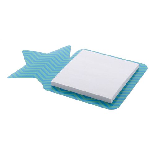 Magnet, Étoile Creastick Fridge Xmas B - 3