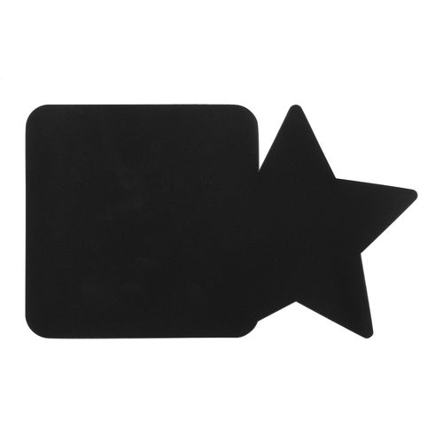 Magnet, Étoile Creastick Fridge Xmas B - 2