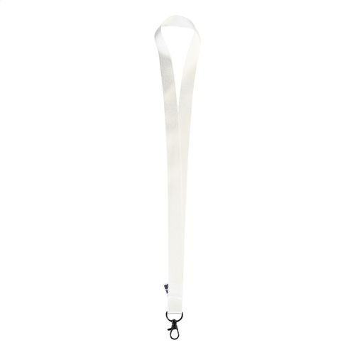 Tour De Cou Sublimable Subyard Shine - 2