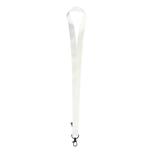 Tour De Cou Sublimable Subyard Shine - 3