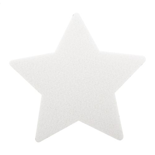 Sous-Verres En Rpet CreaFelt Drink Xmas - 3