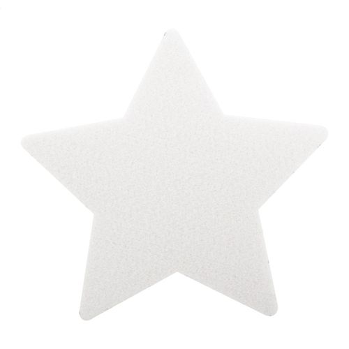 Sous-Verres En Rpet Creafelt Drink Xmas - 2