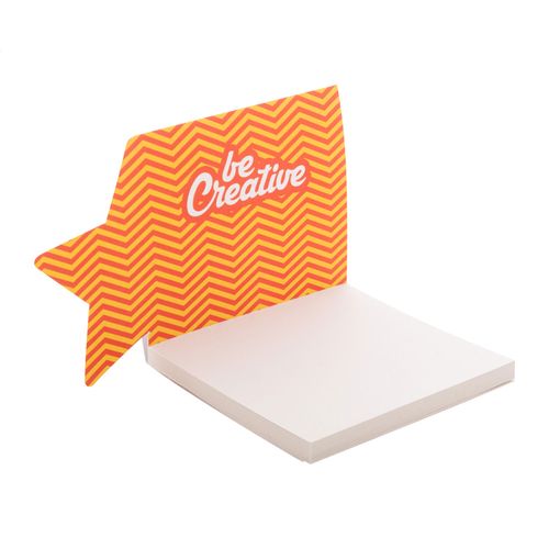 bloc-notes-adhesif-etoile-creastick-xmas-personnalise-871871-14