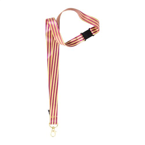 Tour De Cou Sublimable Subyard Shine Safe - 5