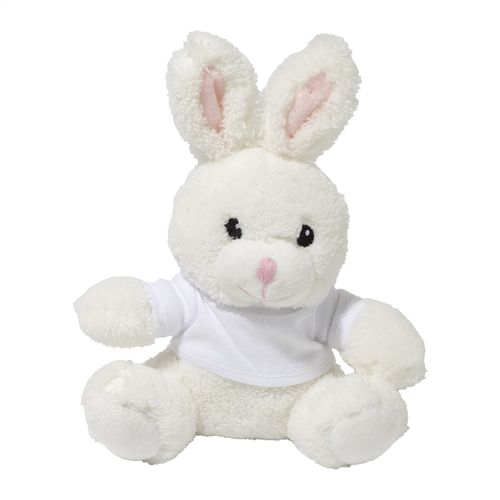 Peluche Lapin En Rpet Rebunny - 2