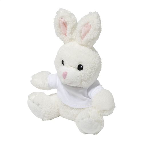 Peluche Lapin En Rpet Rebunny - 3