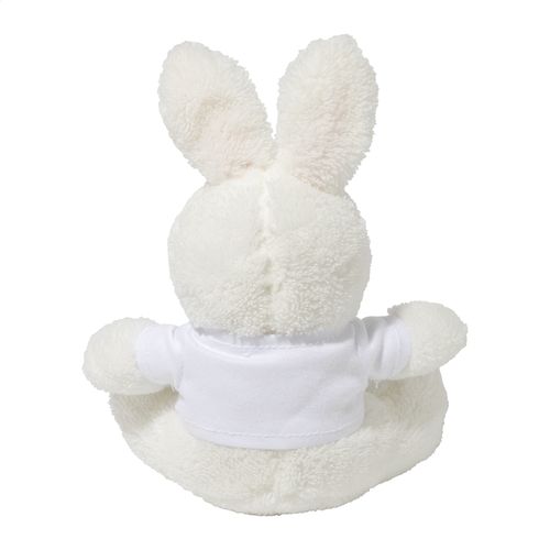 Peluche Lapin En Rpet Rebunny - 4