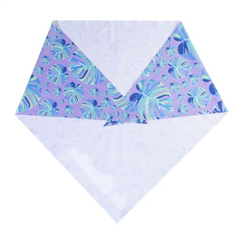 Foulard En Rpet TriScarf thumbnail 5