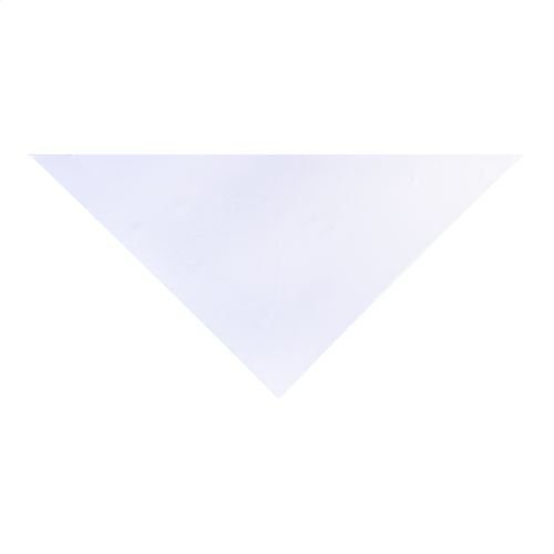 Foulard En Rpet Triscarf - 2
