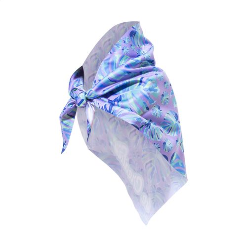 Foulard En Rpet Triscarf - 4
