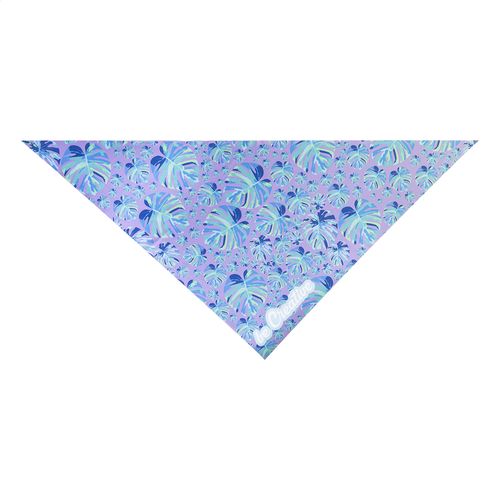 Foulard En Rpet Triscarf - 5