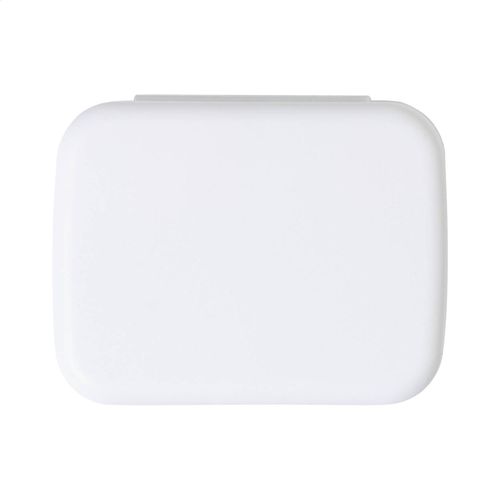 Set Bagues De Verres Cupperty - 4