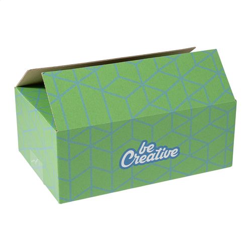 Boîte D'Expédition CreaBox Cargo XS - 1