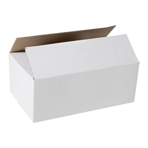 Boîte D'Expédition Creabox Cargo Xs - 2