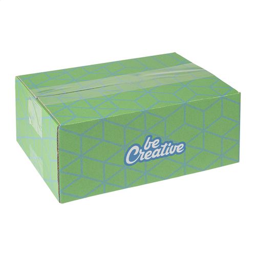 Boîte D'Expédition Creabox Cargo Xs - 4