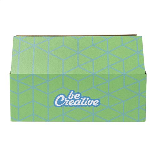 Boîte D'Expédition Creabox Cargo Xs - 6
