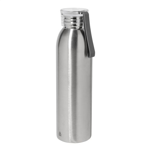 Bouteille En Rss Resip Inox - 3