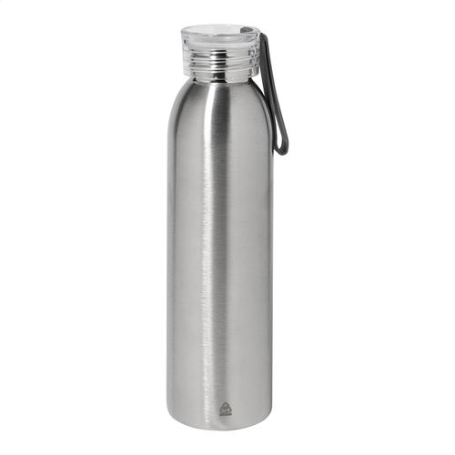 Bouteille En Rss Resip Inox - 1