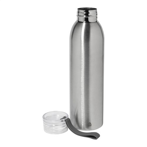 Bouteille En Rss Resip Inox - 4