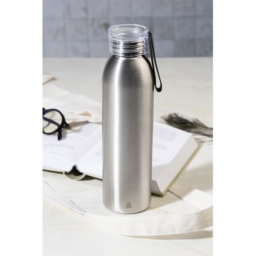 Bouteille En Rss Resip Inox - 5