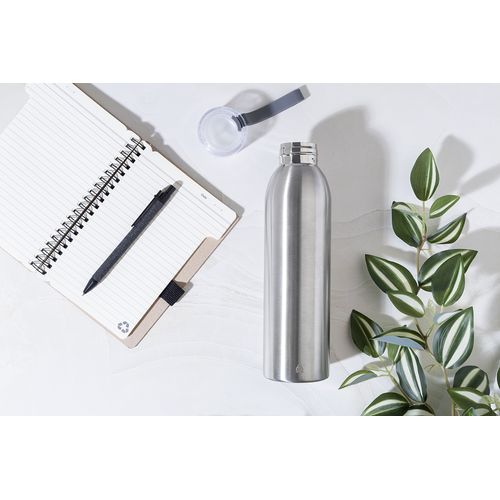 Bouteille En Rss Resip Inox - 6