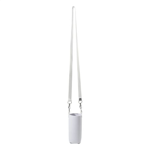 Refroidisseur De Boîtes Rpet, Type Élégant Printcan Carry - 3