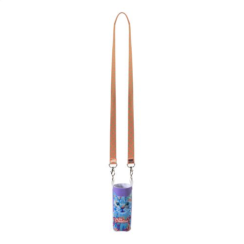 Refroidisseur De Boîtes Rpet, Type Élégant Printcan Carry - 1