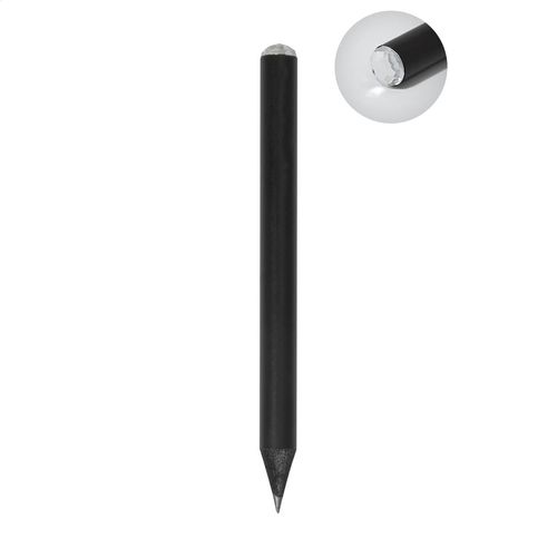 Crayon Pierre Précieuse Gemcil Mini - 2
