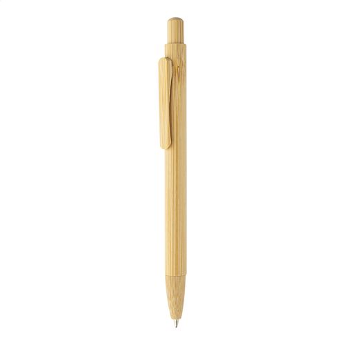 Stylo Bille Bolter - 1