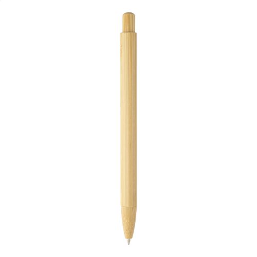 Stylo Bille Bolter - 2