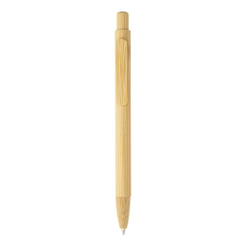 Stylo Bille Bolter - 3