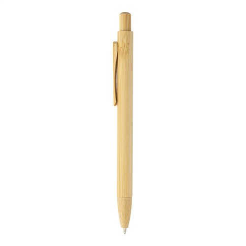 Stylo Bille Bolter - 4