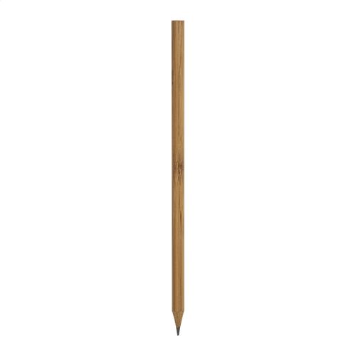 Crayon En Bambou Boncil - 1