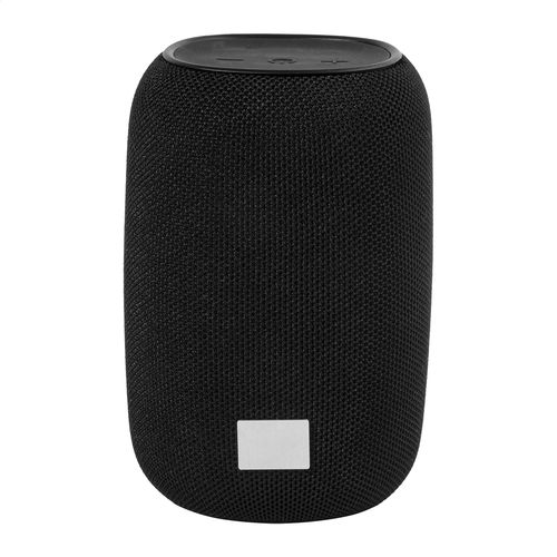Rabs Wireless Speaker CaraBeat