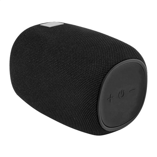 Enceinte Sans Fil En Rabs CaraBeat - 3