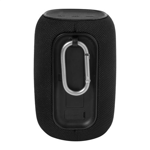 Enceinte Sans Fil En Rabs CaraBeat - 4