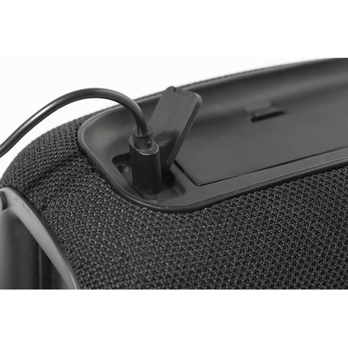 Enceinte Sans Fil En Rabs CaraBeat - 5