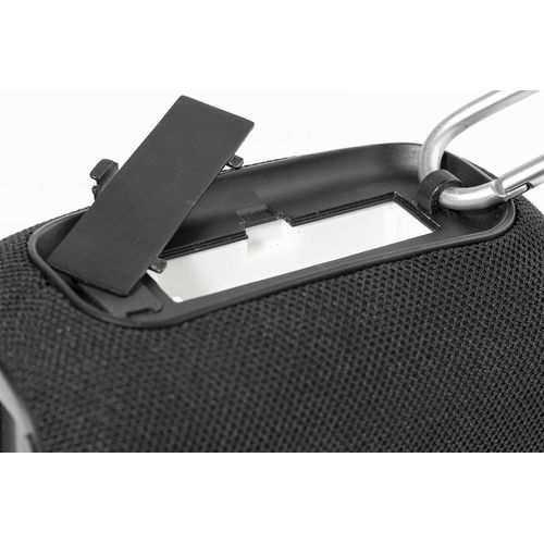 Enceinte Sans Fil En Rabs CaraBeat - 6
