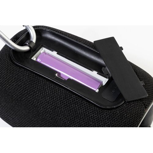 Enceinte Sans Fil En Rabs CaraBeat - 9