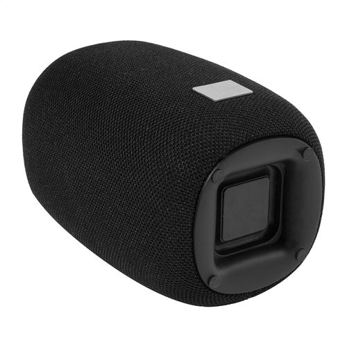 Enceinte Sans Fil En Rabs CaraBeat - 8
