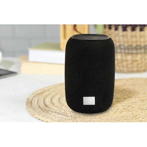 Enceinte Sans Fil En Rabs CaraBeat - 7