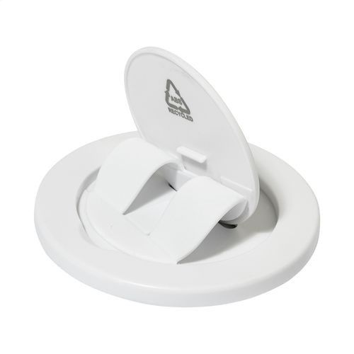 Support Magnétique Pour Téléphone Portable En Rabs Magobik - 3