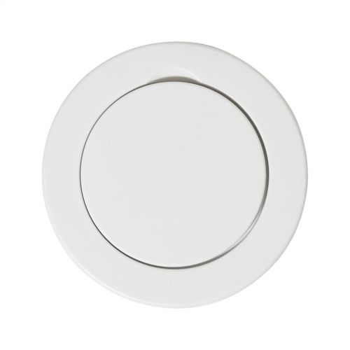 Support Magnétique Pour Téléphone Portable En Rabs Magobik - 4