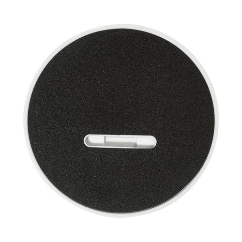 Support Magnétique Pour Téléphone Portable En Rabs Magobik - 7