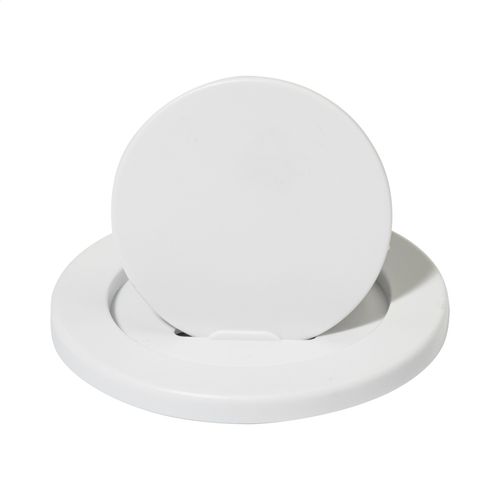 Support Magnétique Pour Téléphone Portable En Rabs Magobik - 8