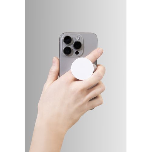 Support Magnétique Pour Téléphone Portable En Rabs Magobik - 5