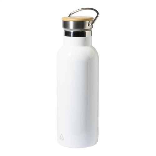 Bouteille En Rss Sublimable Renaslu Subo - 3