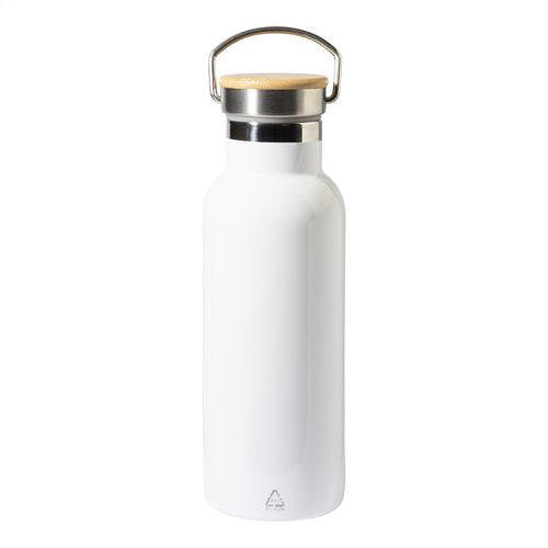 Bouteille En Rss Sublimable Renaslu Subo - 1