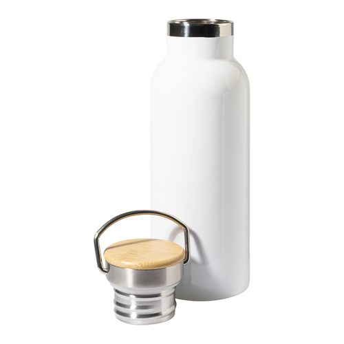 Bouteille En Rss Sublimable Renaslu Subo - 4