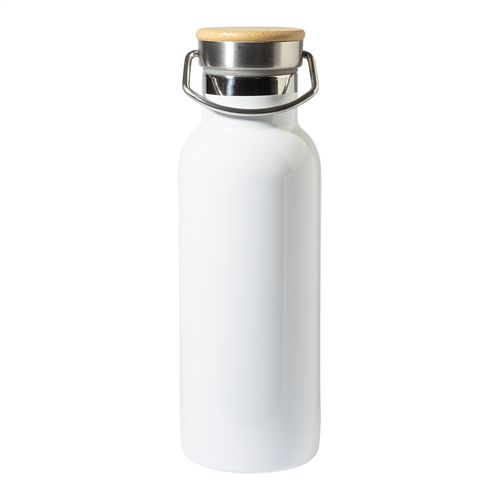 Bouteille En Rss Sublimable Renaslu Subo - 5